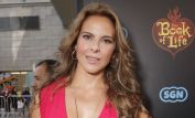 Kate del Castillo