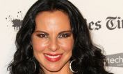 Kate del Castillo