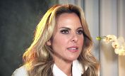 Kate del Castillo