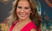 Kate del Castillo