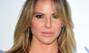 Kate del Castillo