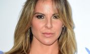 Kate del Castillo