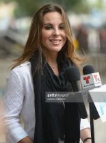 Kate del Castillo