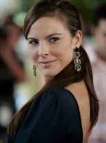 Kate del Castillo