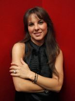 Kate del Castillo photo
