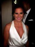 Kate del Castillo