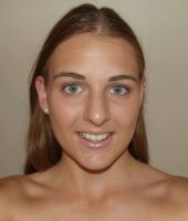Kate Dennis