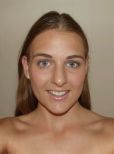 Kate Dennis