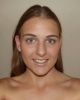 Kate Dennis