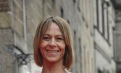 Kate Dickie