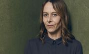 Kate Dickie