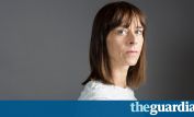 Kate Dickie