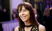 Kate Dickie