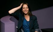 Kate Dickie