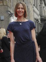 Kate Dickie