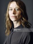 Kate Dickie