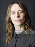 Kate Dickie