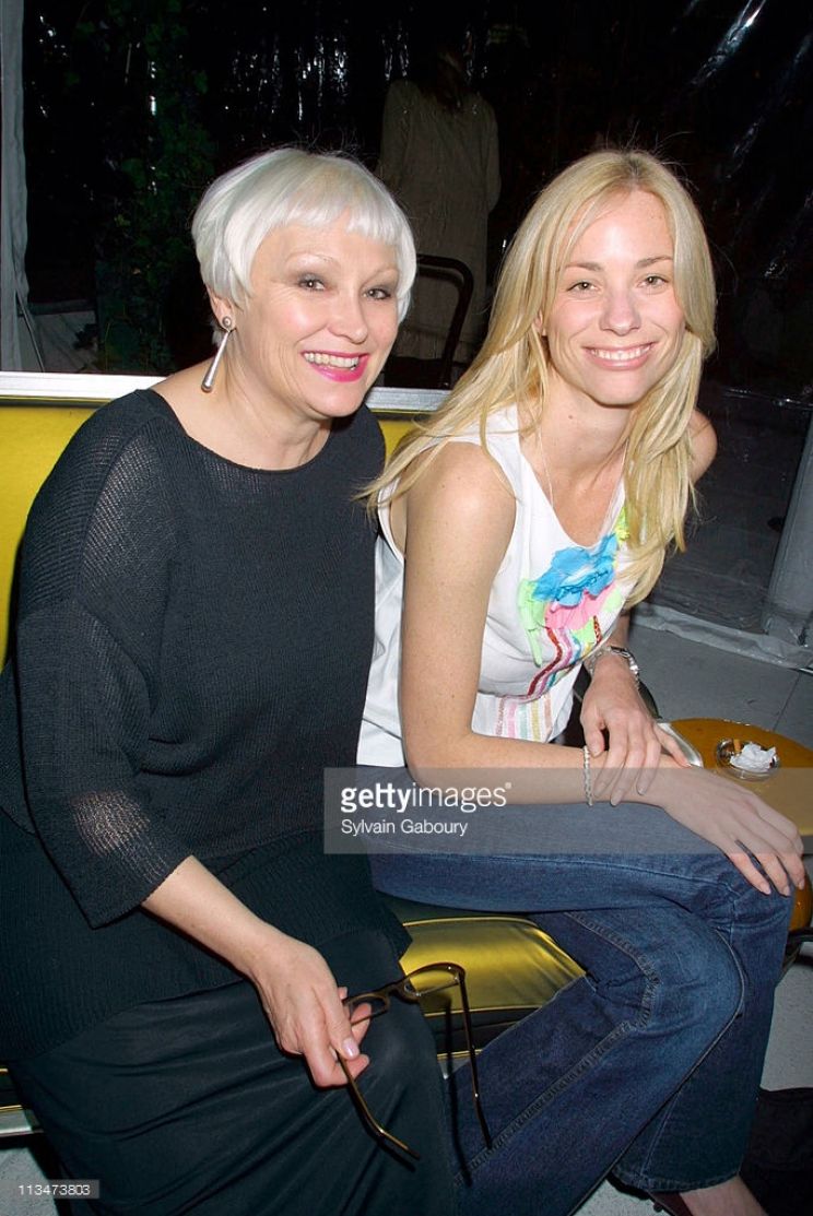 Kate Driver