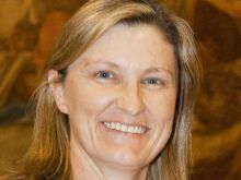 Kate Drummond