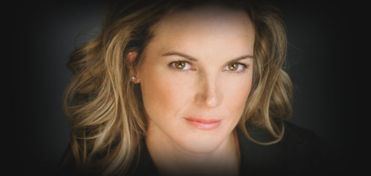 Kate Drummond