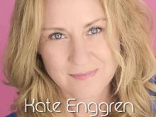 Kate Enggren