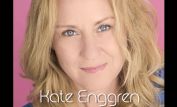Kate Enggren