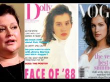 Kate Fischer photo