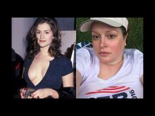 Kate Fischer