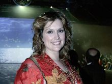 Kate Fischer