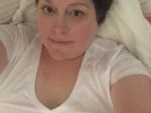 Kate Fischer