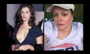 Kate Fischer