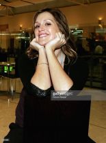 Kate Fischer