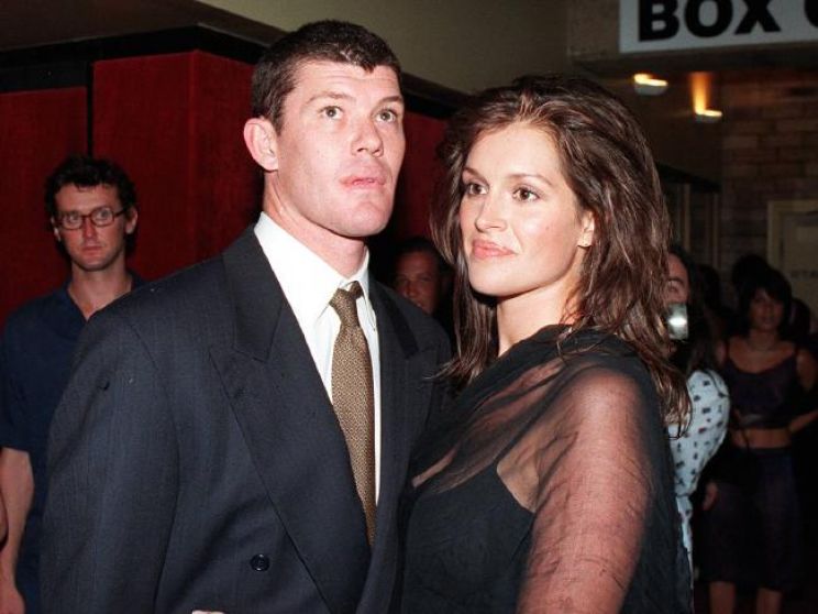 Kate Fischer