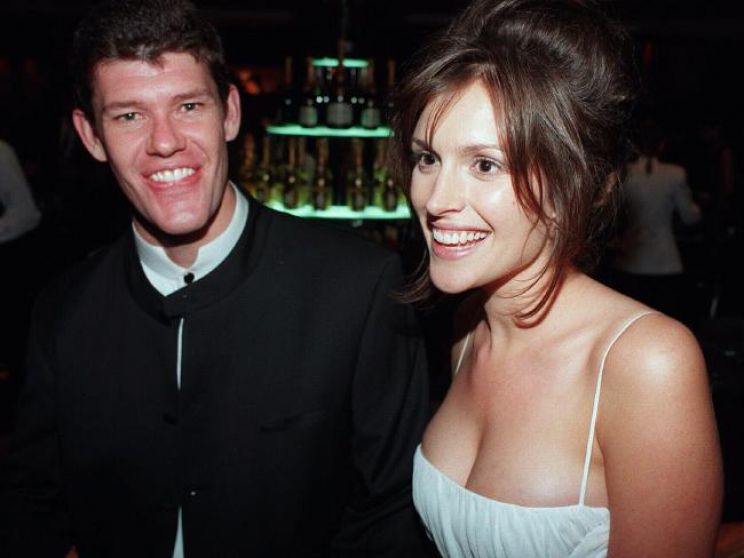 Kate Fischer
