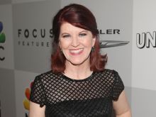 Kate Flannery