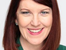 Kate Flannery