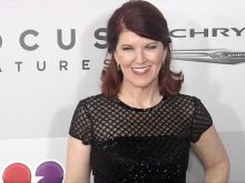 Kate Flannery