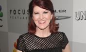 Kate Flannery