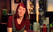 Kate Flannery