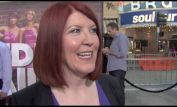 Kate Flannery