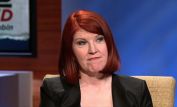 Kate Flannery