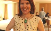 Kate Flannery