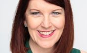 Kate Flannery