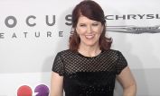 Kate Flannery