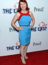 Kate Flannery