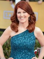 Kate Flannery