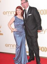 Kate Flannery