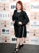 Kate Flannery