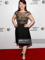 Kate Flannery