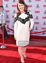 Kate Flannery